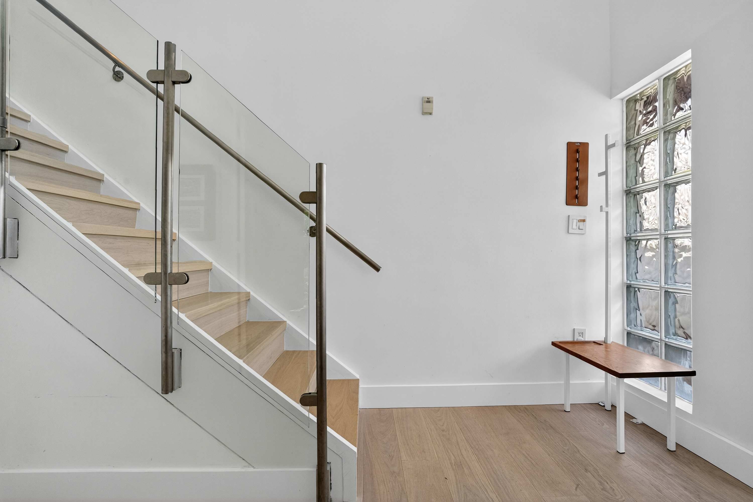 South Beach Lane | Miami Beach | Condo w/Private Balcony photo 46