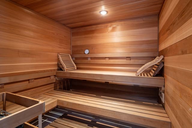 Image of Living space #10