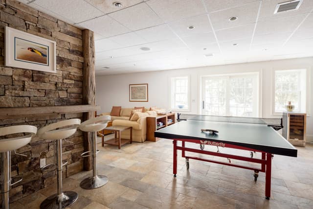 Image of Living space #5