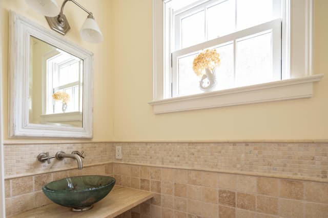 Image of Living space #12