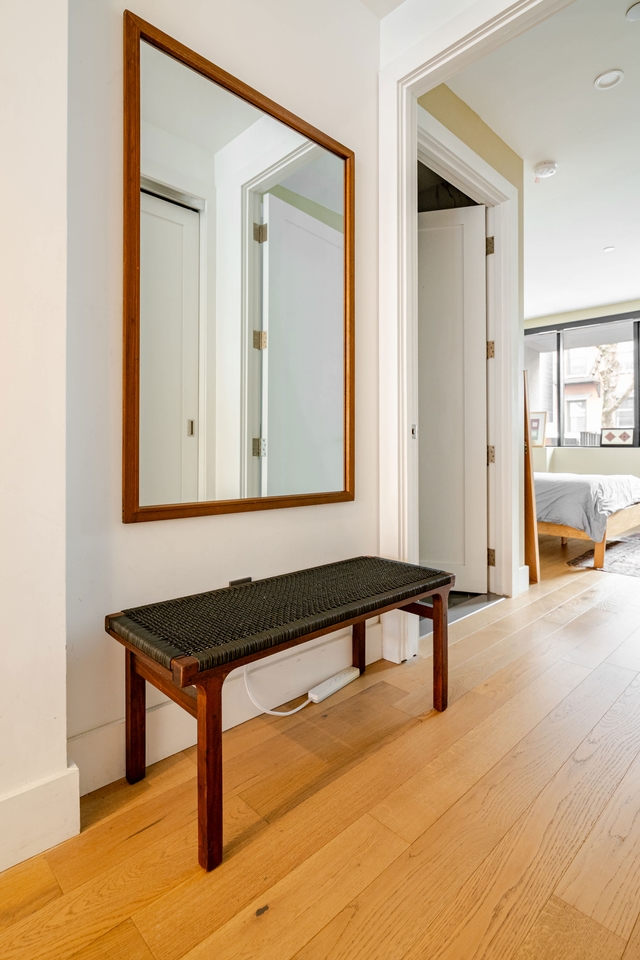 Image of Living space #9