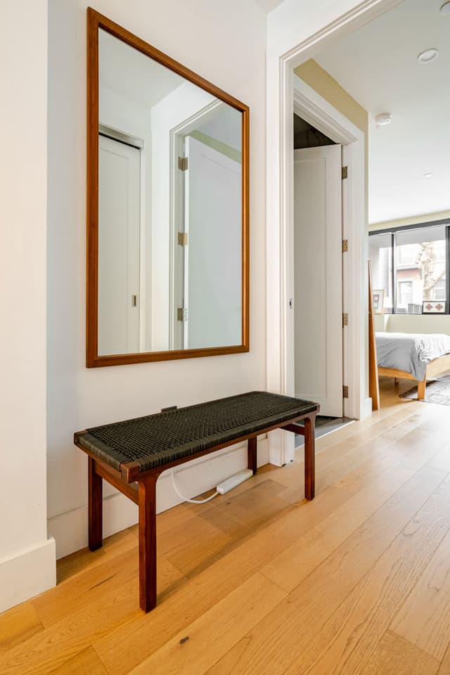 Image of Living space #9
