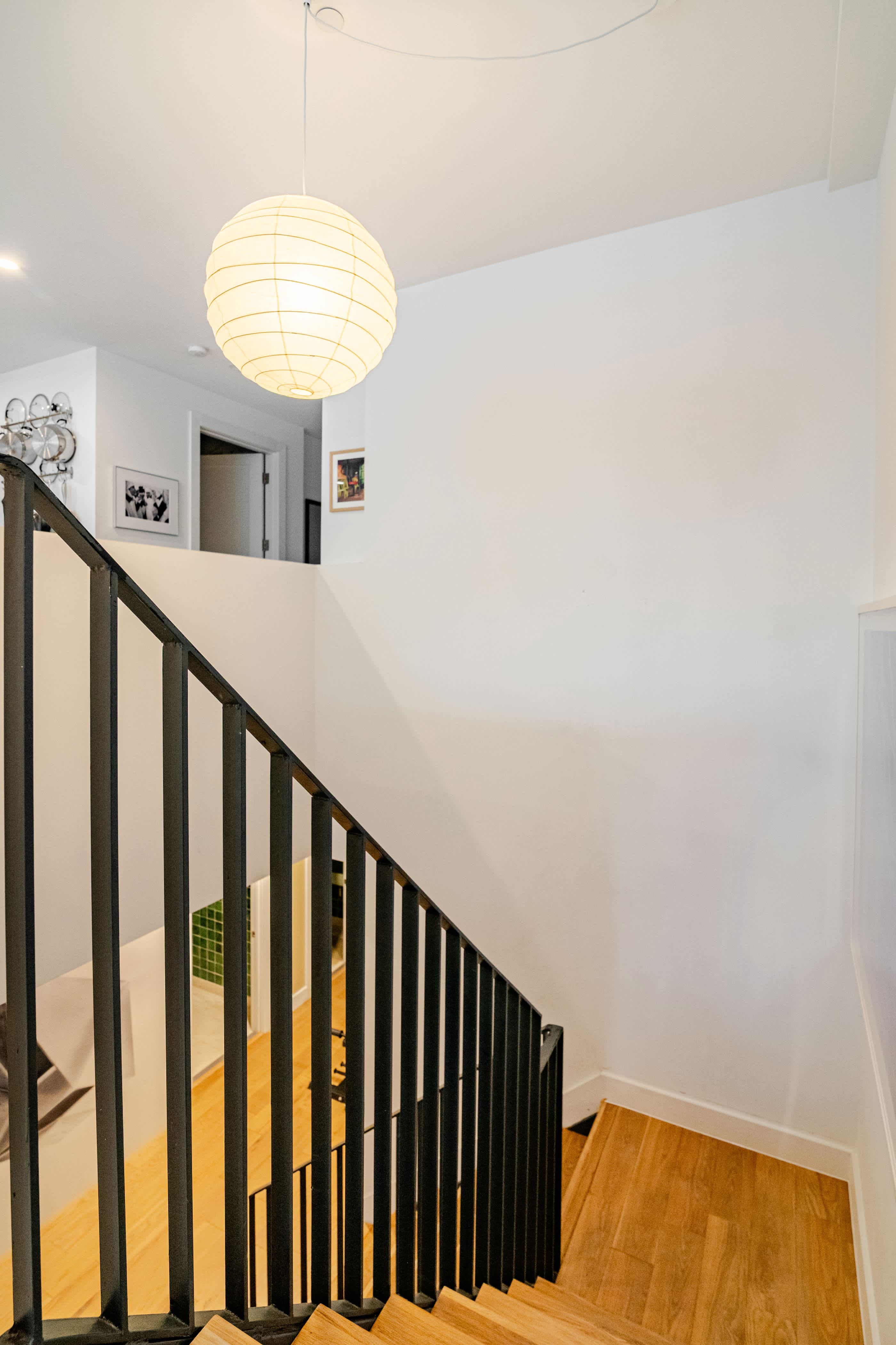 India Place | Greenpoint | Duplex with Outdoor Spaces photo 33