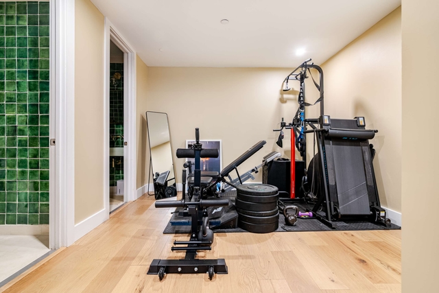 Image of Living space #11