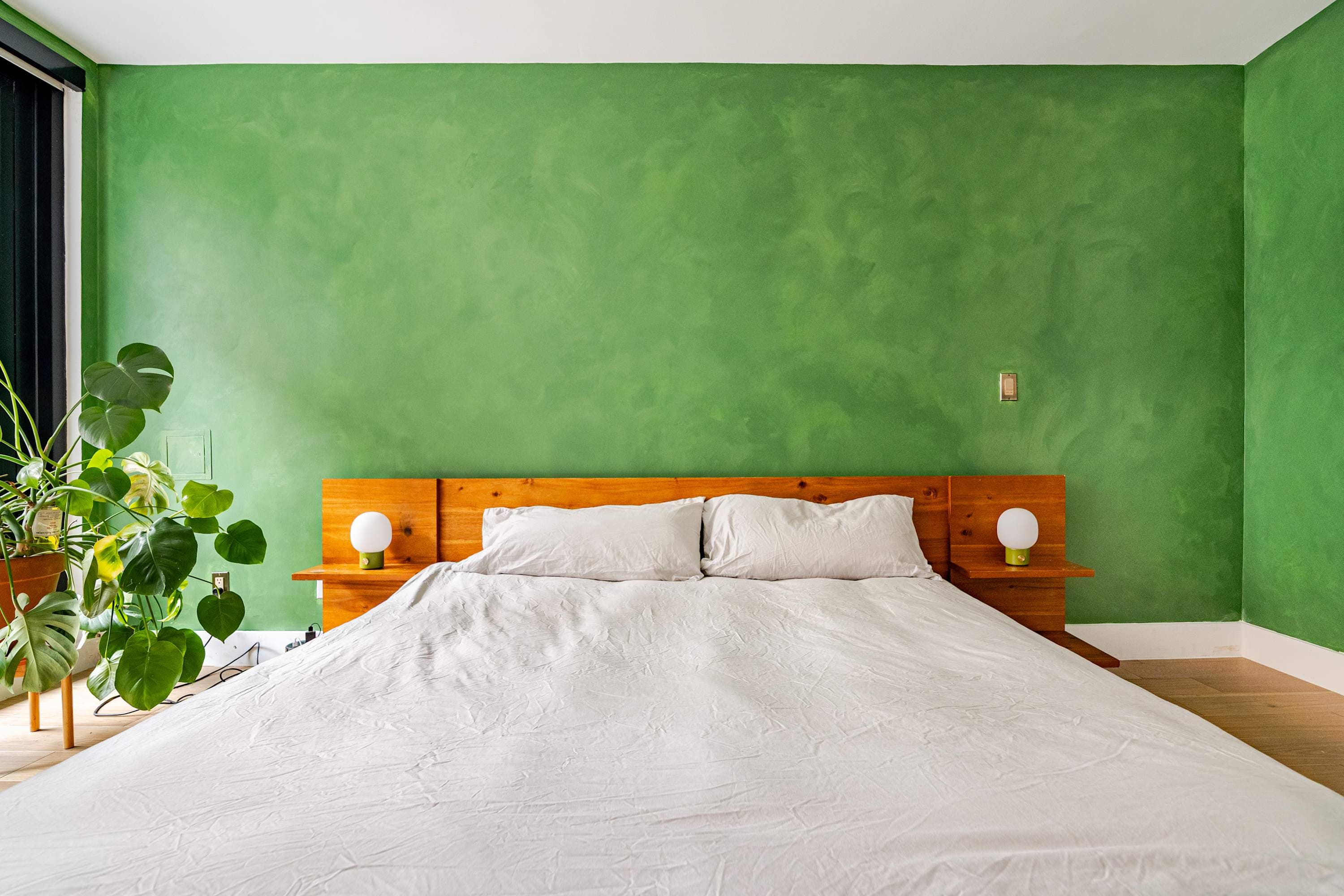 India Place | Greenpoint | Duplex with Outdoor Spaces photo 4