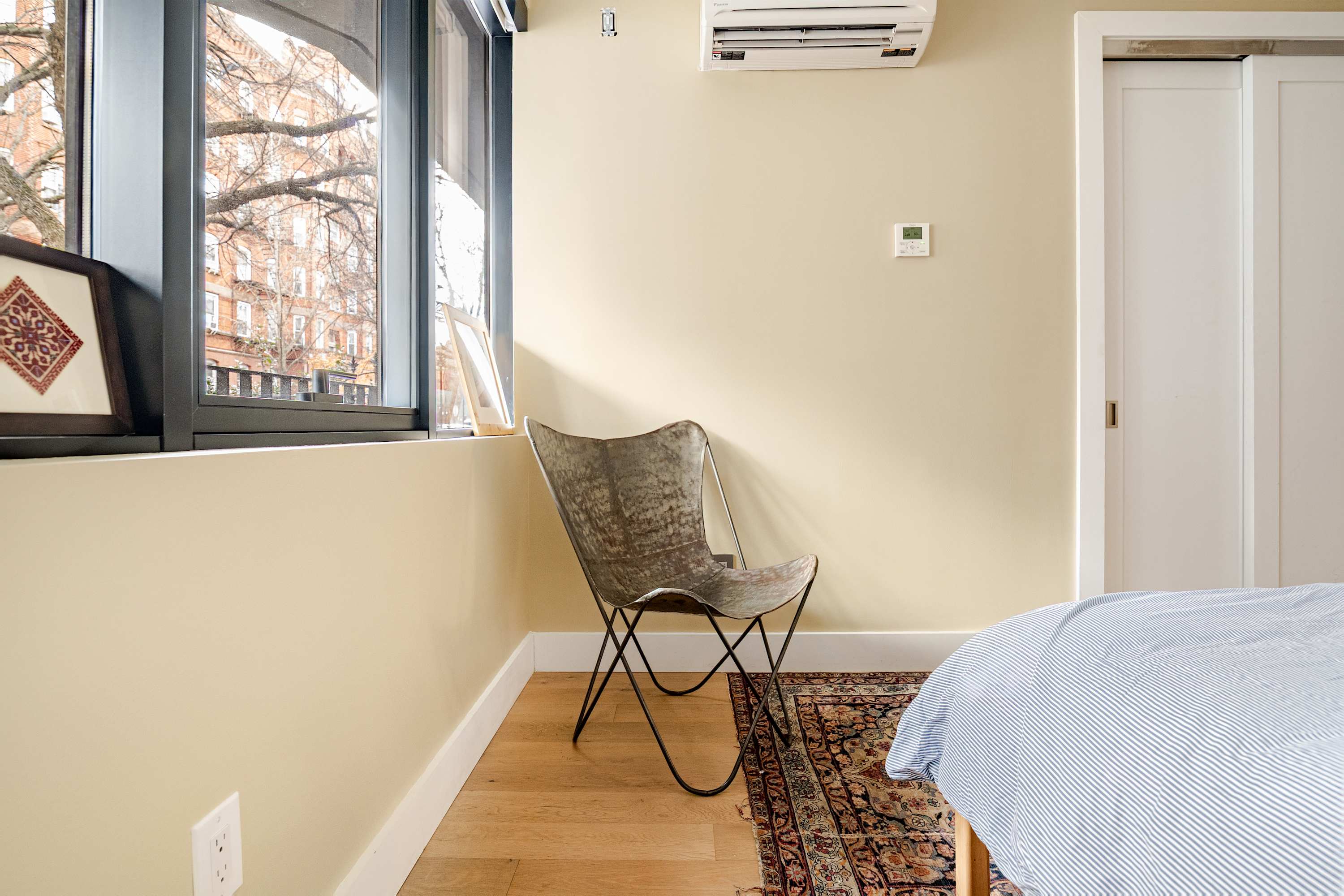 India Place | Greenpoint | Duplex with Outdoor Spaces photo 21