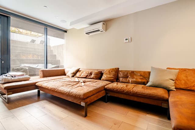 Image of Living space #6