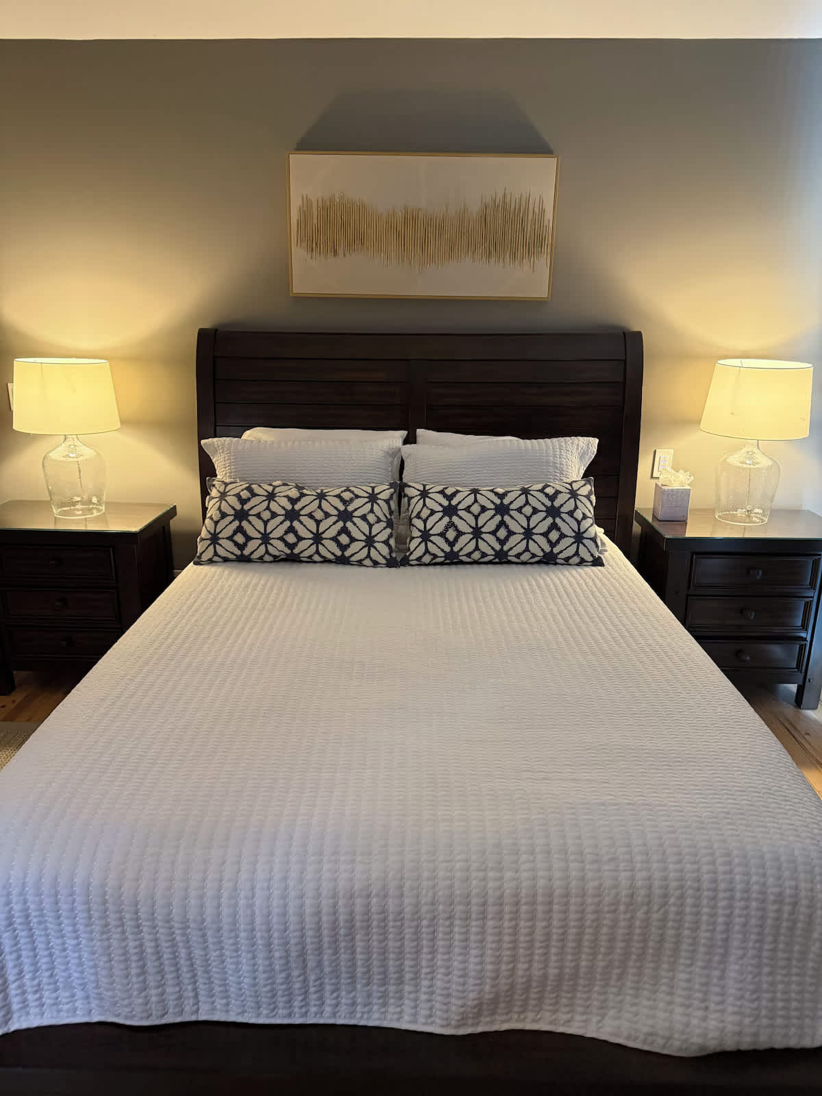 Hampton Seagrass | East Quogue | Summer Beach House with Pool photo 18