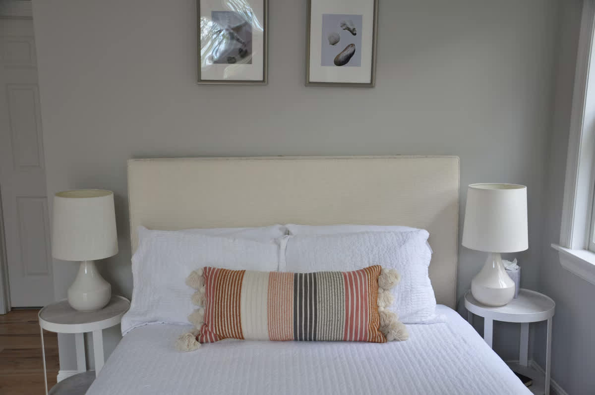 Hampton Seagrass | East Quogue | Summer Beach House with Pool photo 20