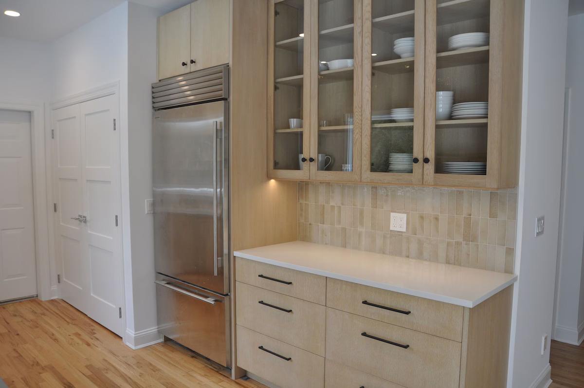 Hampton Seagrass | East Quogue | Summer Beach House with Pool photo 12