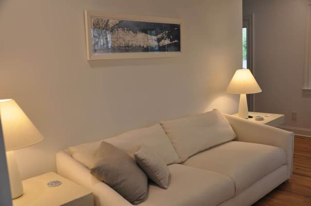 Image of Living space #6