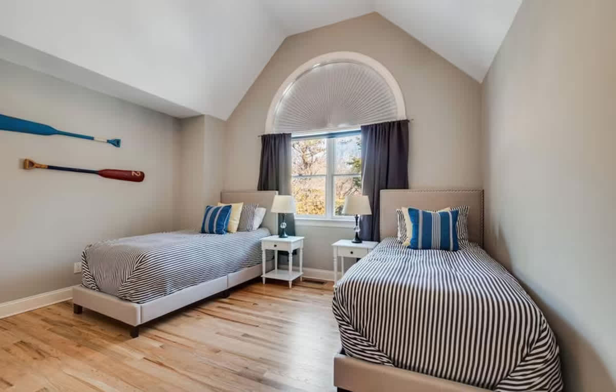 Hampton Seagrass | East Quogue | Summer Beach House with Pool photo 22