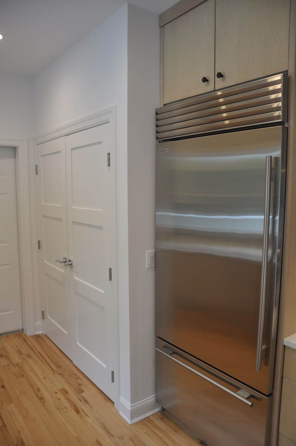 Hampton Seagrass | East Quogue | Summer Beach House with Pool photo 13