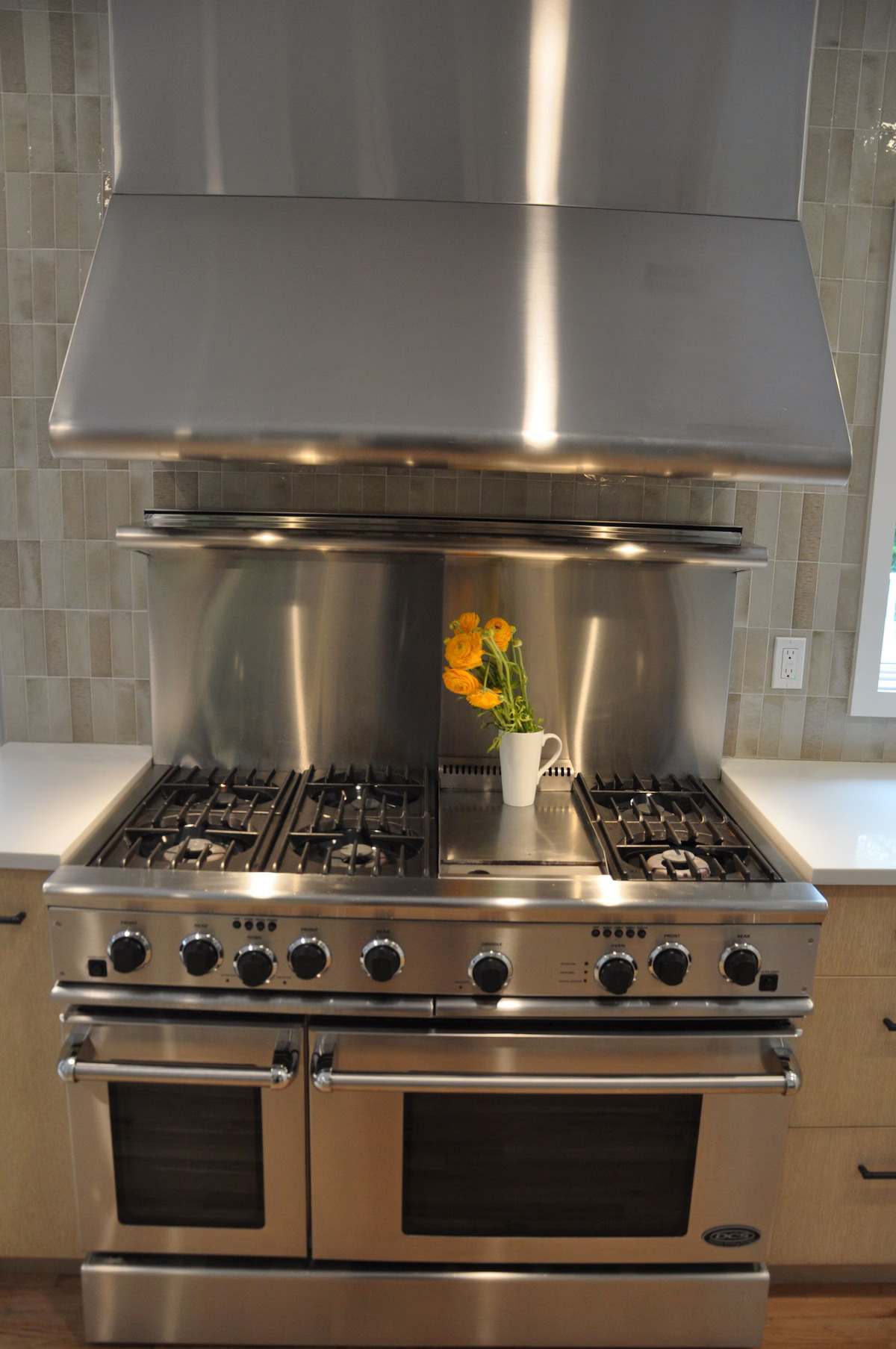 Hampton Seagrass | East Quogue | Summer Beach House with Pool photo 14