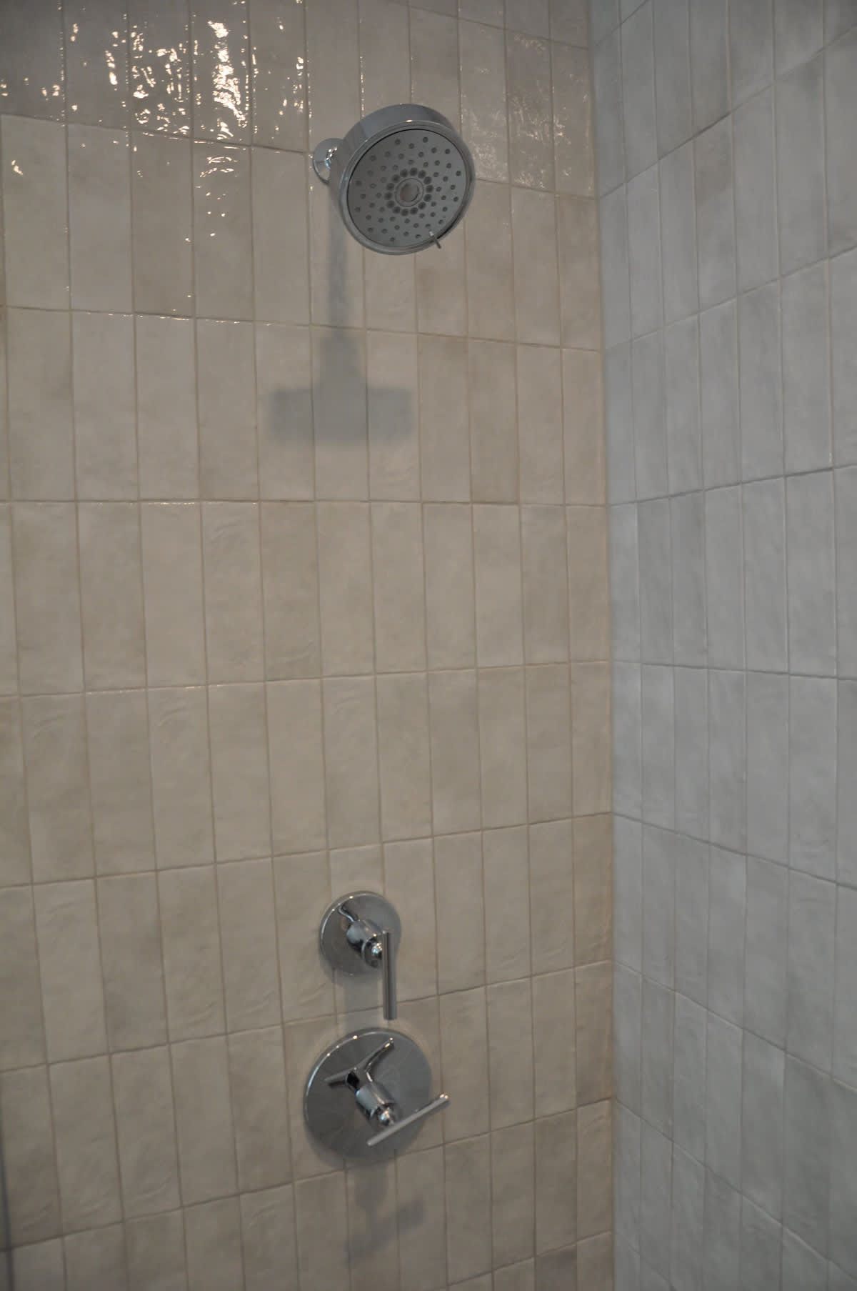 Hampton Seagrass | East Quogue | Summer Beach House with Pool photo 24