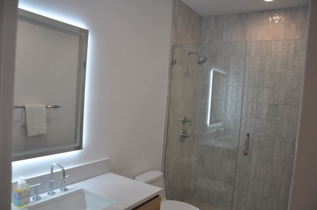 Hampton Seagrass | East Quogue | Summer Beach House with Pool photo 23