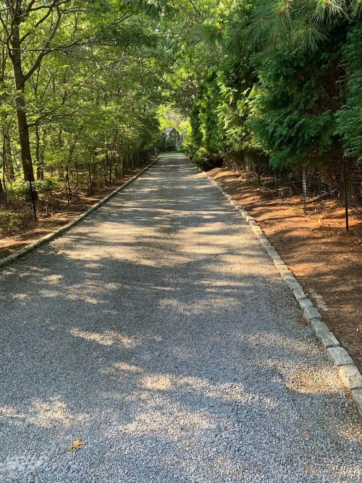Hampton Seagrass | East Quogue | Summer Beach House with Pool photo 27