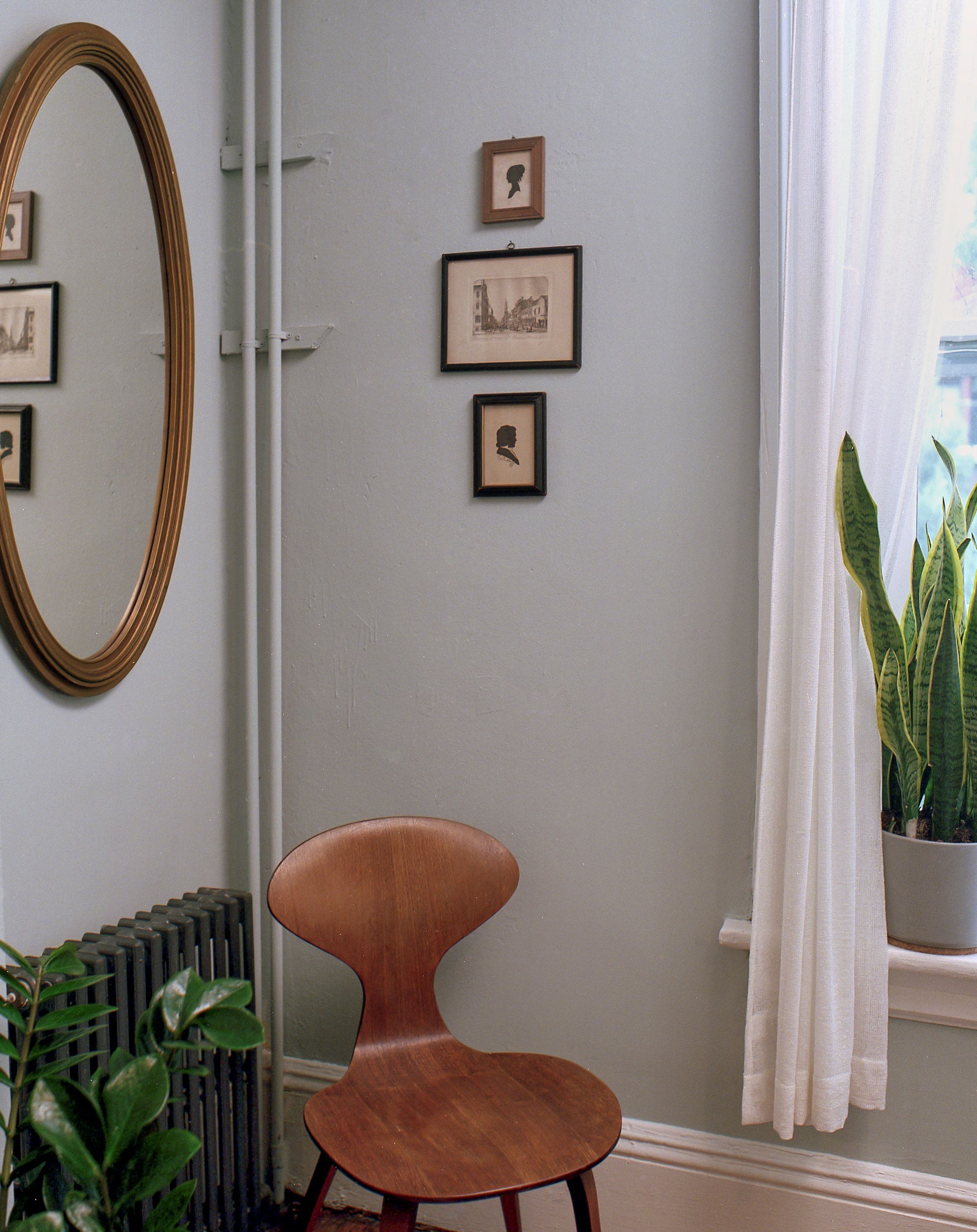 Alderman Terrace | Red Hook | Townhome with Grill & Private Patio photo 25