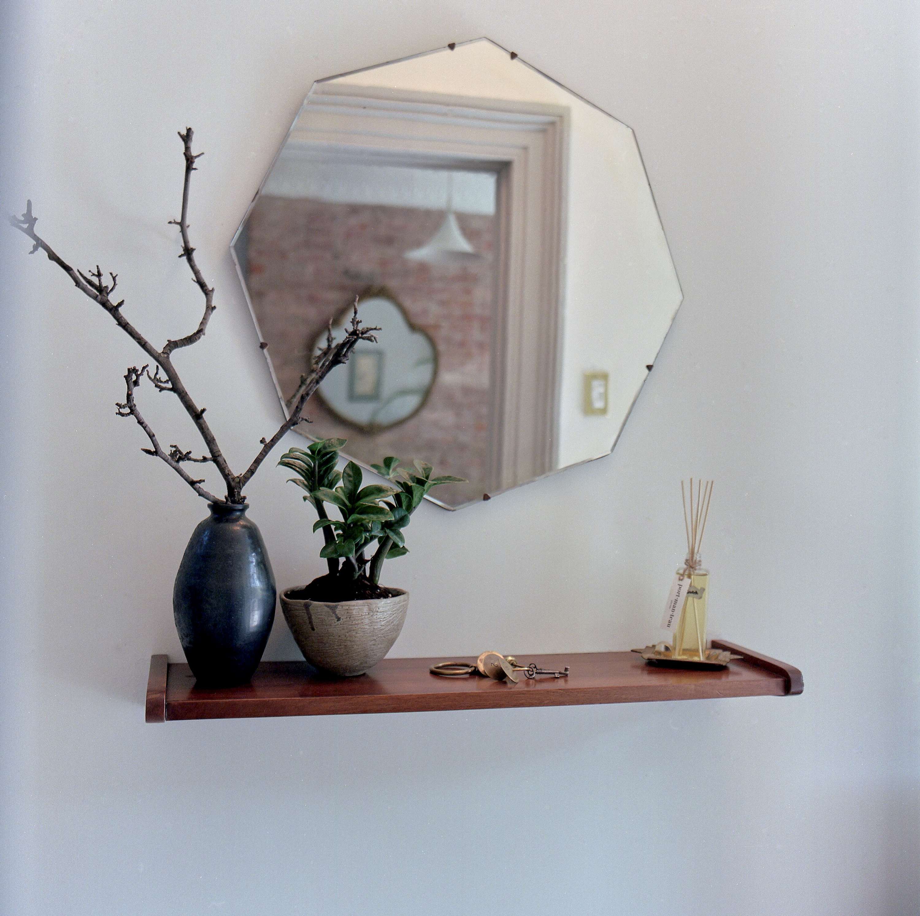 Alderman Terrace | Red Hook | Townhome with Grill & Private Patio photo 38