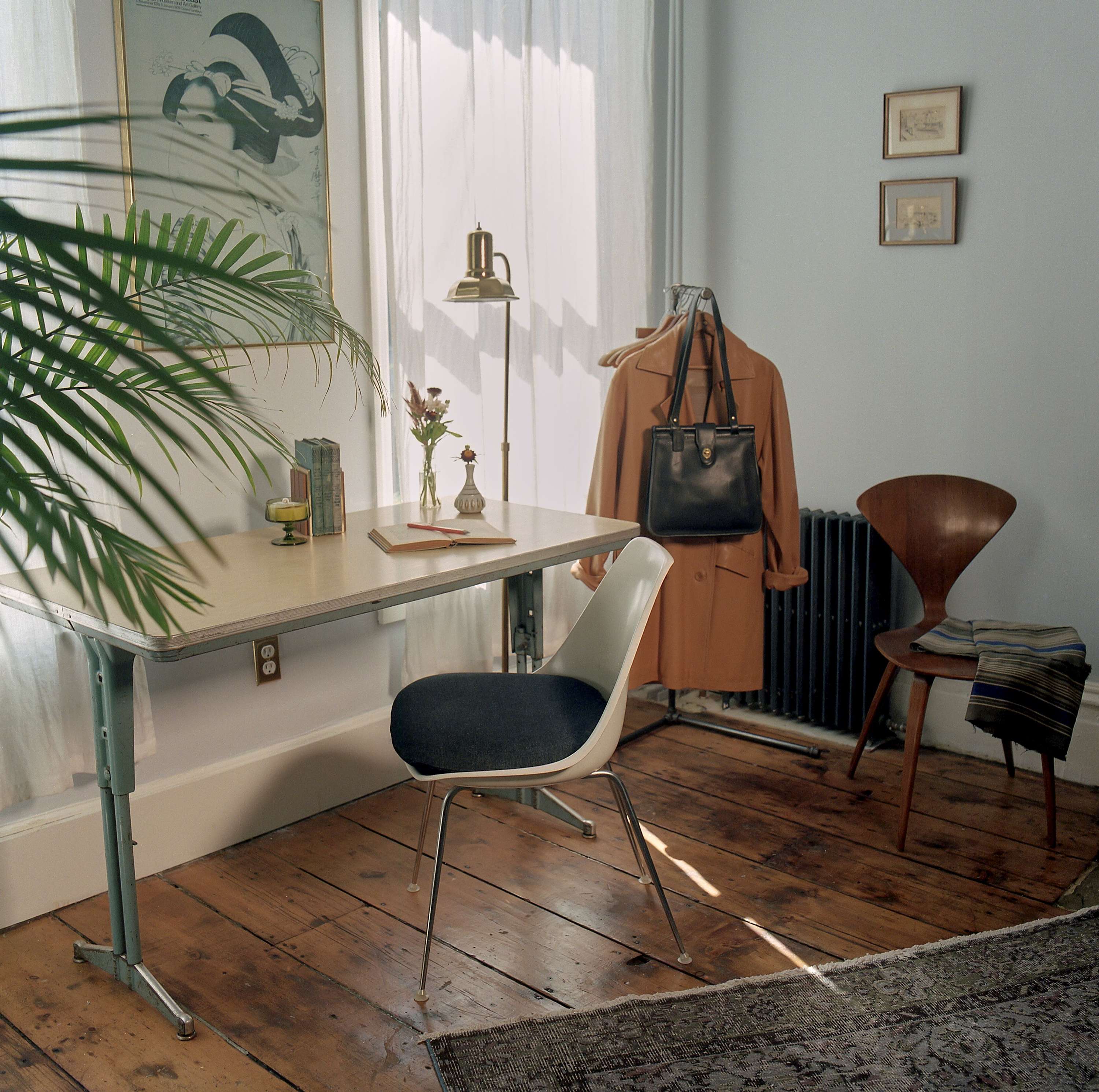 Alderman Terrace | Red Hook | Townhome with Grill & Private Patio photo 24