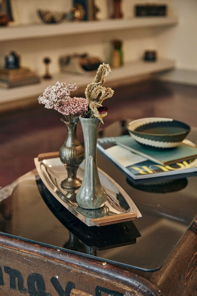 Image of Living space #3
