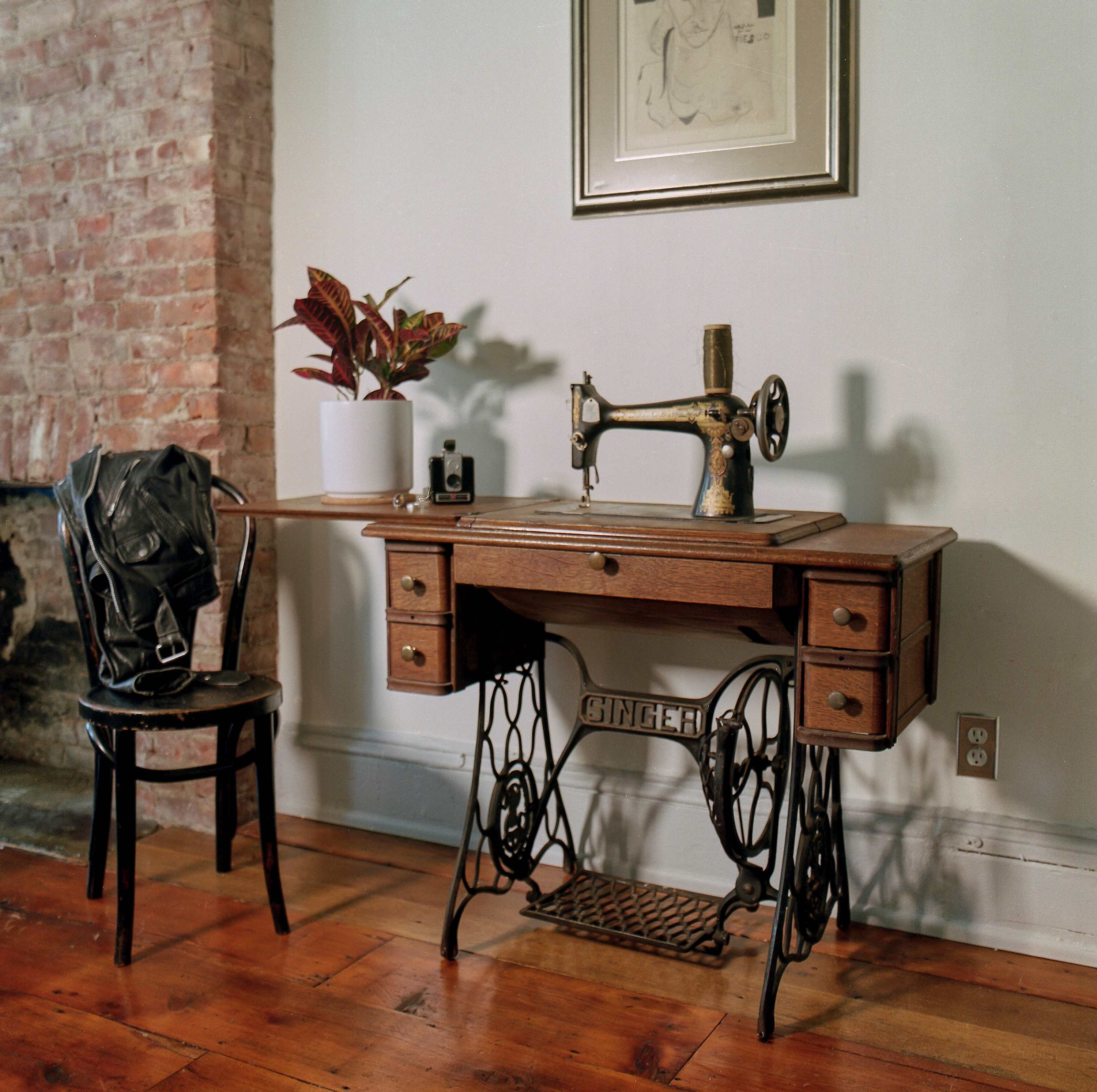 Alderman Terrace | Red Hook | Townhome with Grill & Private Patio photo 13