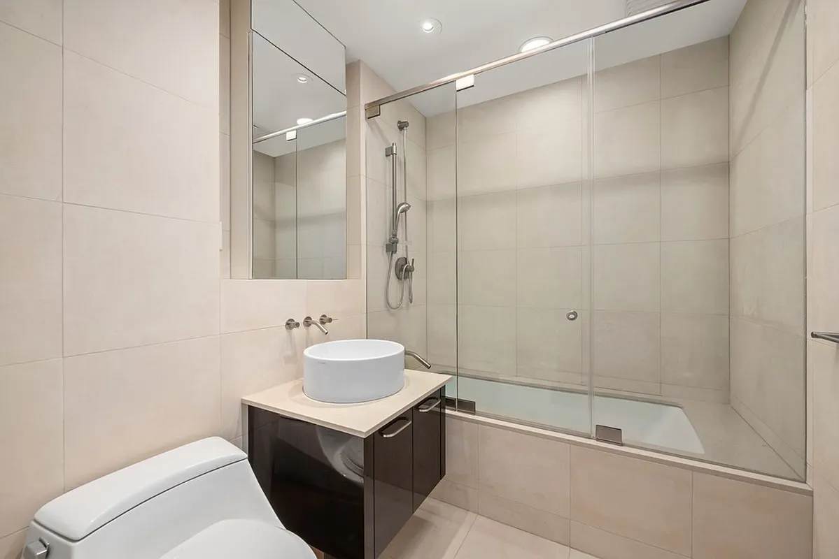 Tribeca Heights | Tribeca | PH with Private Terrace and City Views photo 11