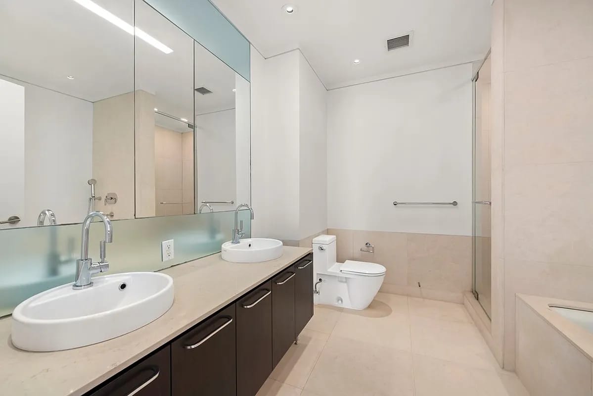 Tribeca Heights | Tribeca | PH with Private Terrace and City Views photo 9