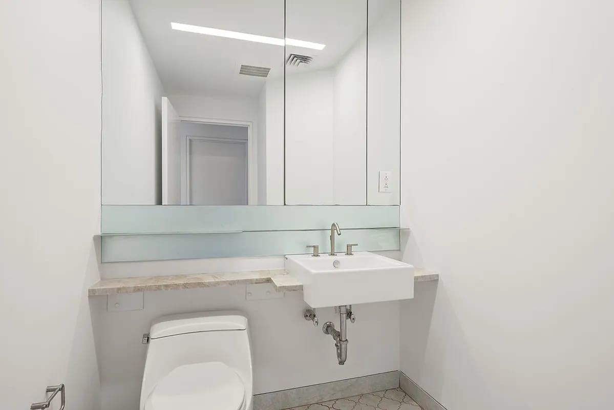 Tribeca Heights | Tribeca | PH with Private Terrace and City Views photo 13
