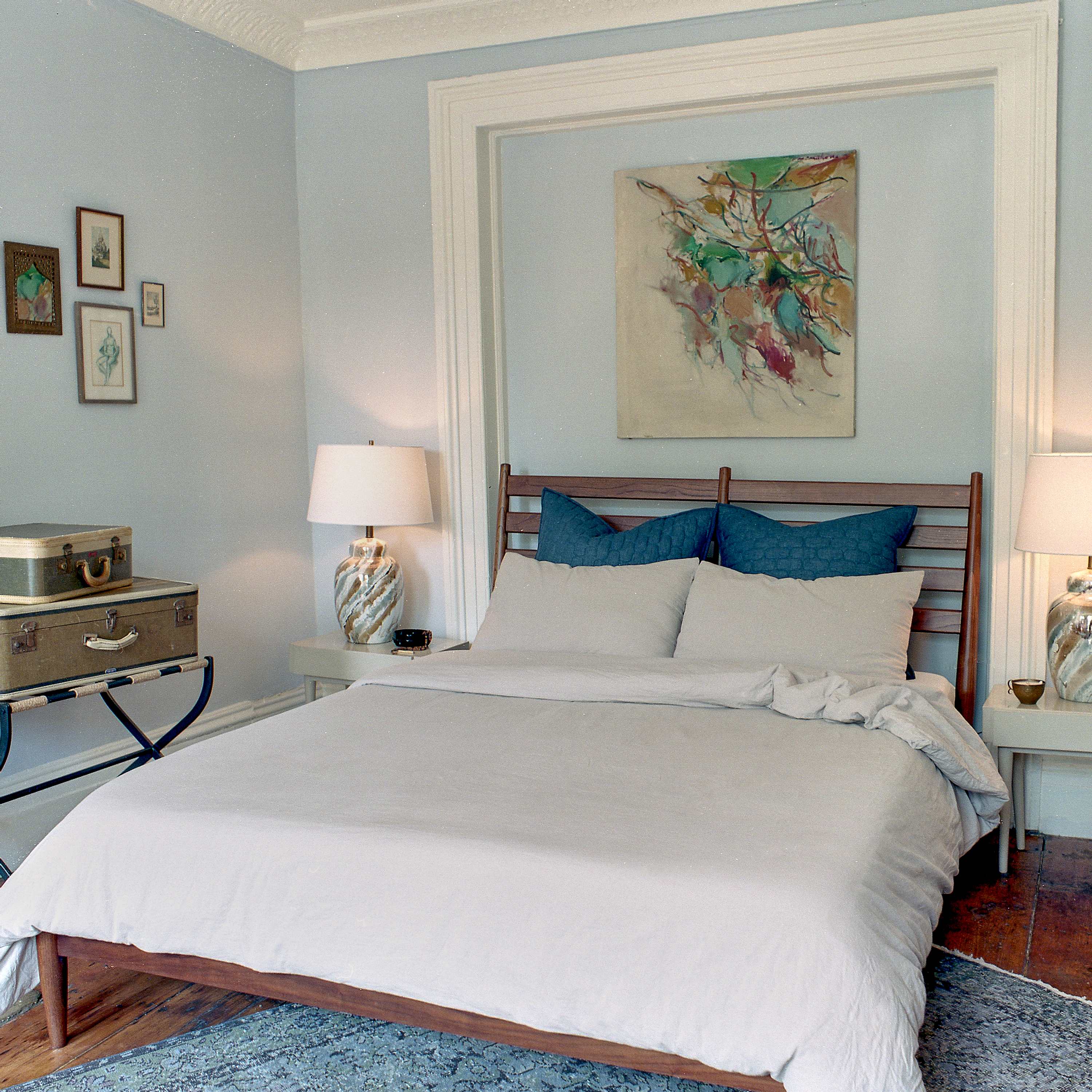 Alderman Terrace | Red Hook | Townhome with Grill & Private Patio photo 18