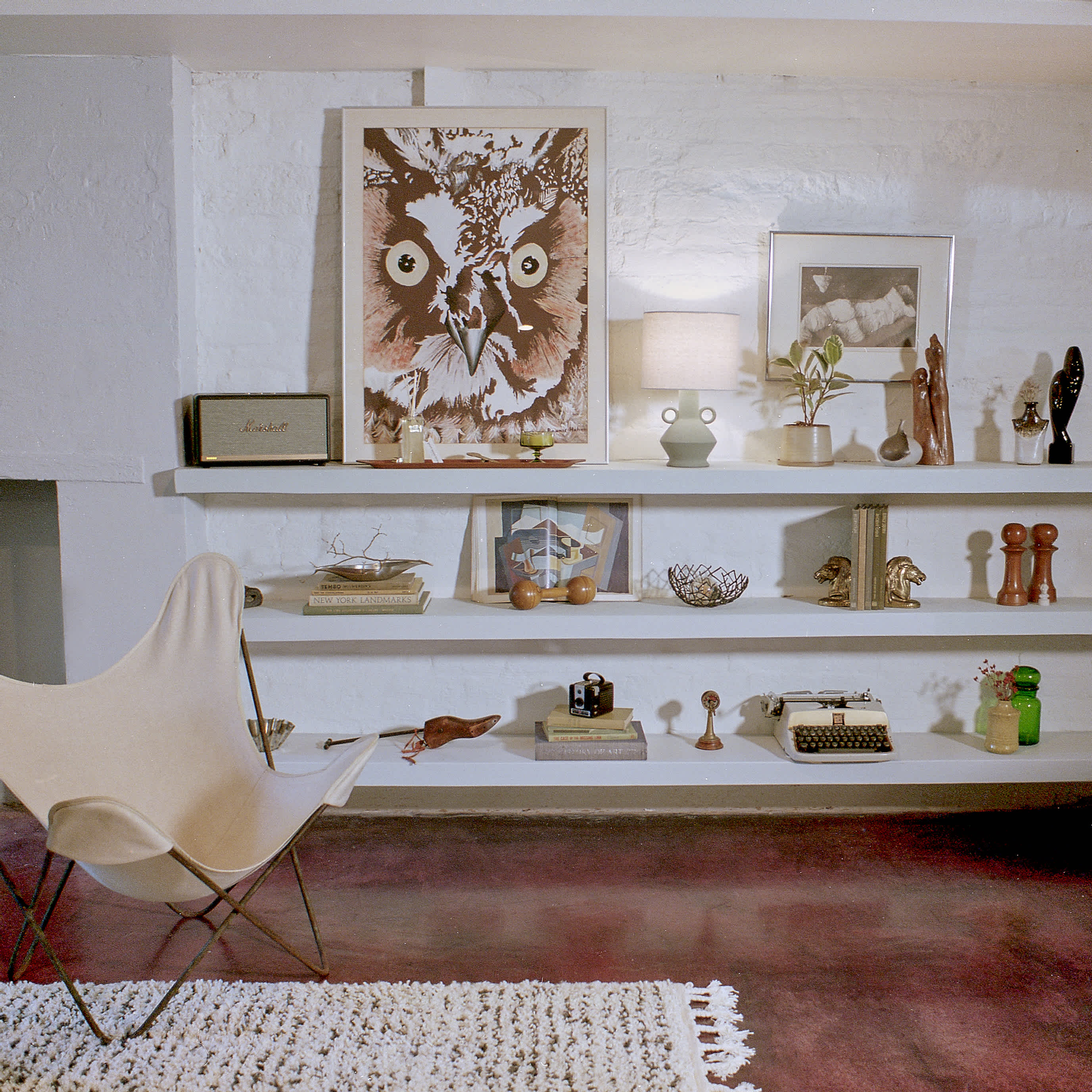 Alderman Terrace | Red Hook | Townhome with Grill & Private Patio photo 8