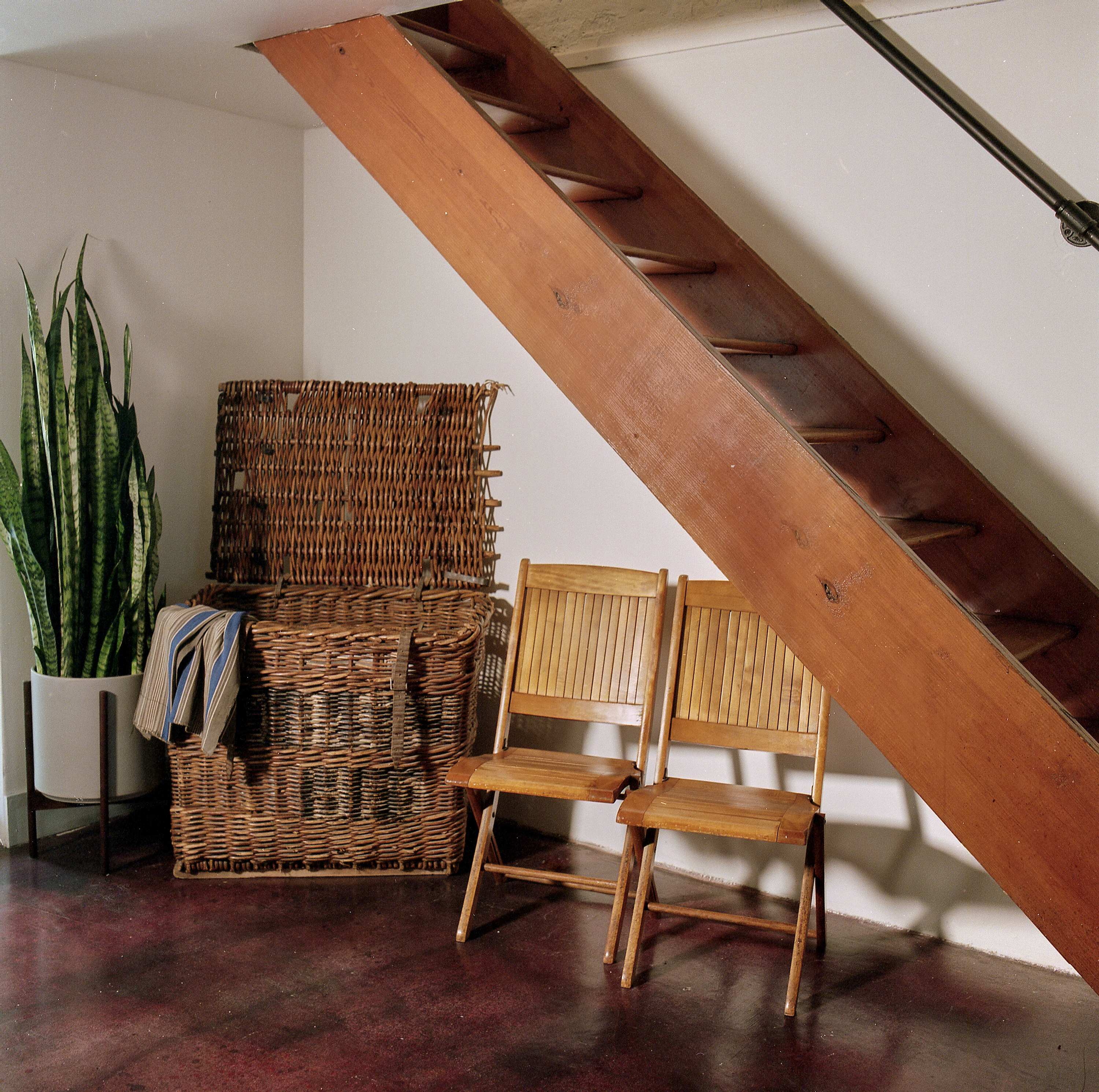 Alderman Terrace | Red Hook | Townhome with Grill & Private Patio photo 11