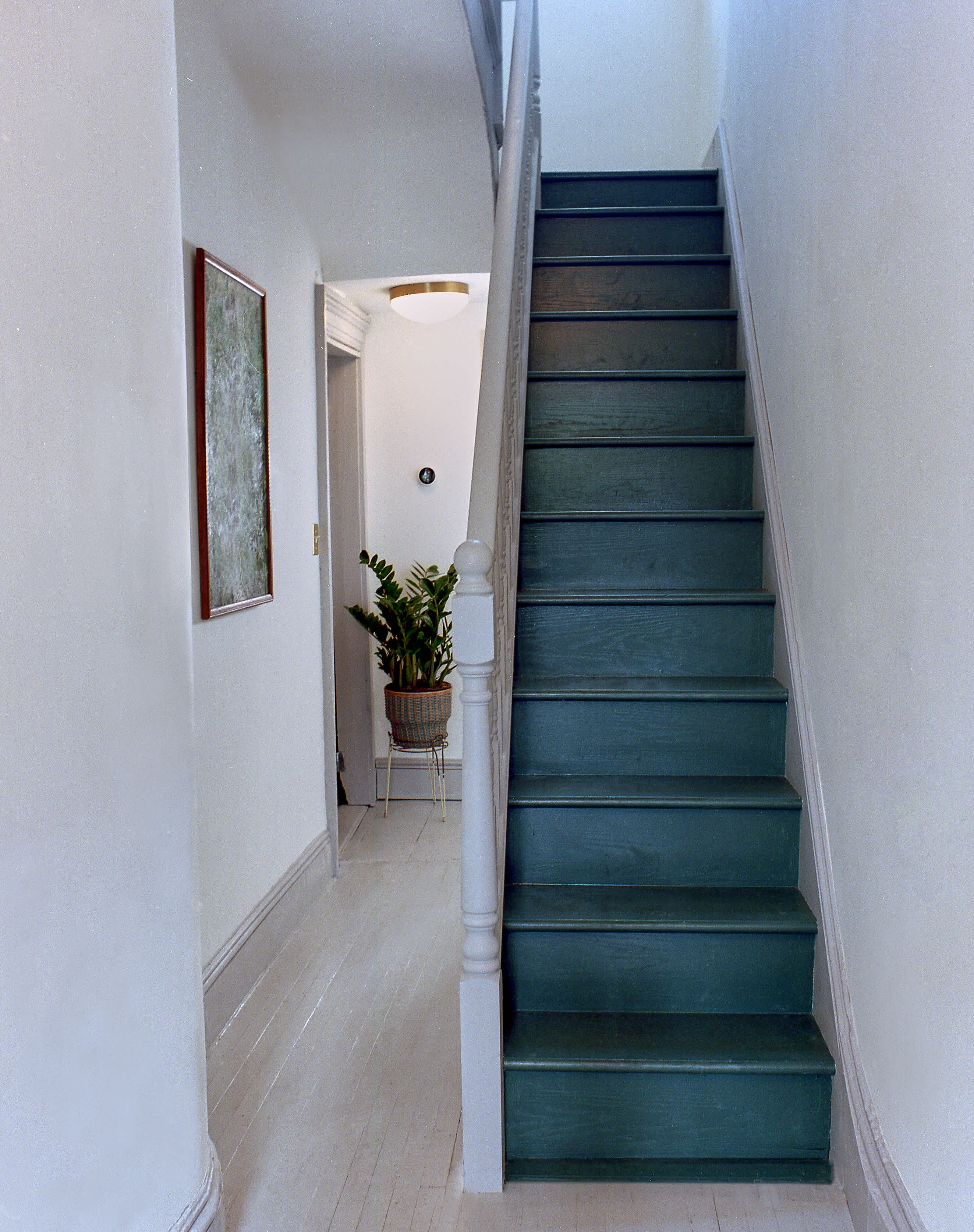 Alderman Terrace | Red Hook | Townhome with Grill & Private Patio photo 37