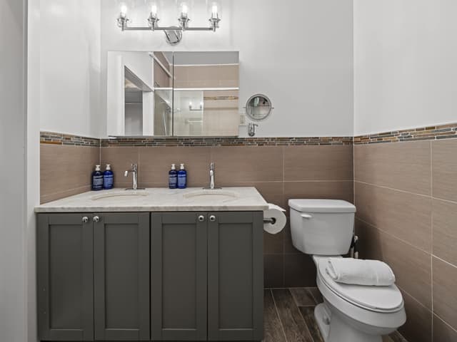 Image of Living space #11