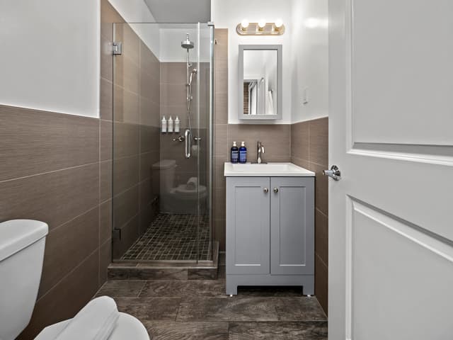 Image of Living space #13