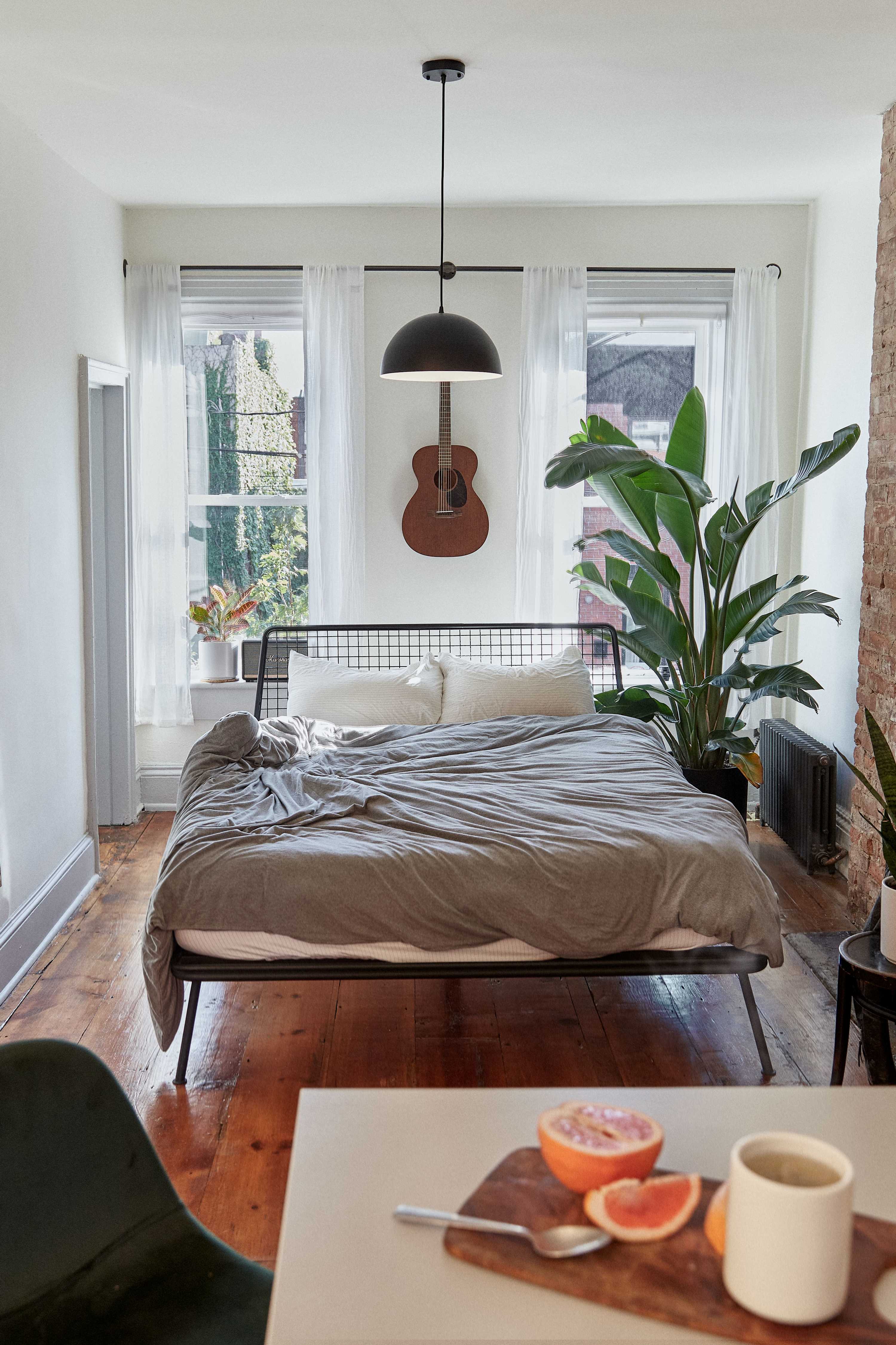 Alderman Terrace | Red Hook | Townhome with Grill & Private Patio photo 27