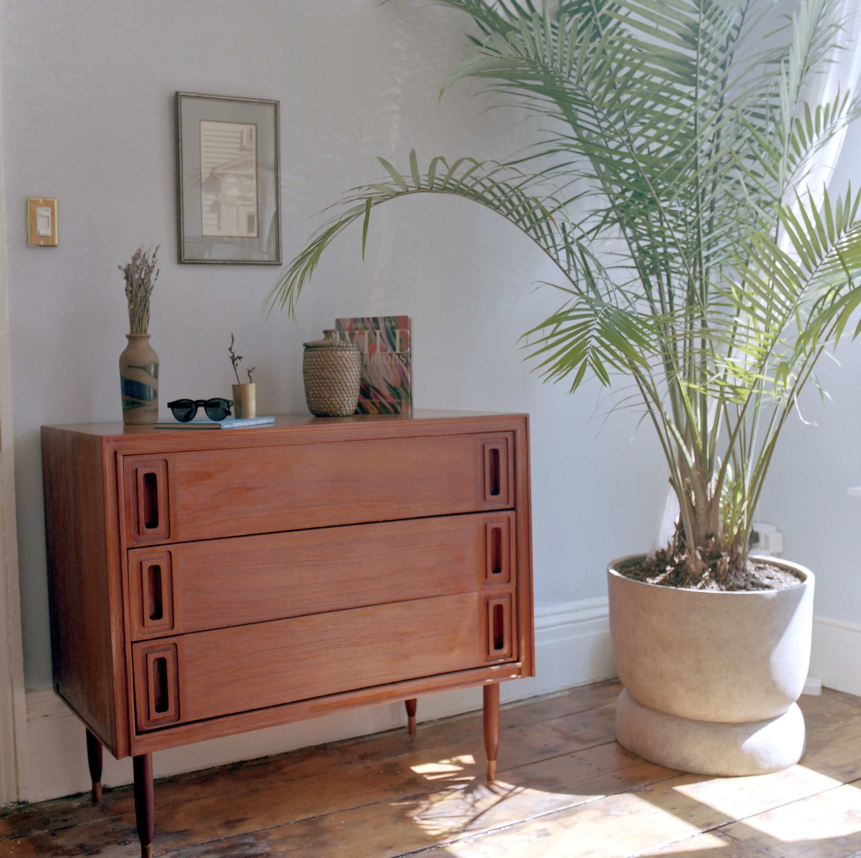 Alderman Terrace | Red Hook | Townhome with Grill & Private Patio photo 22