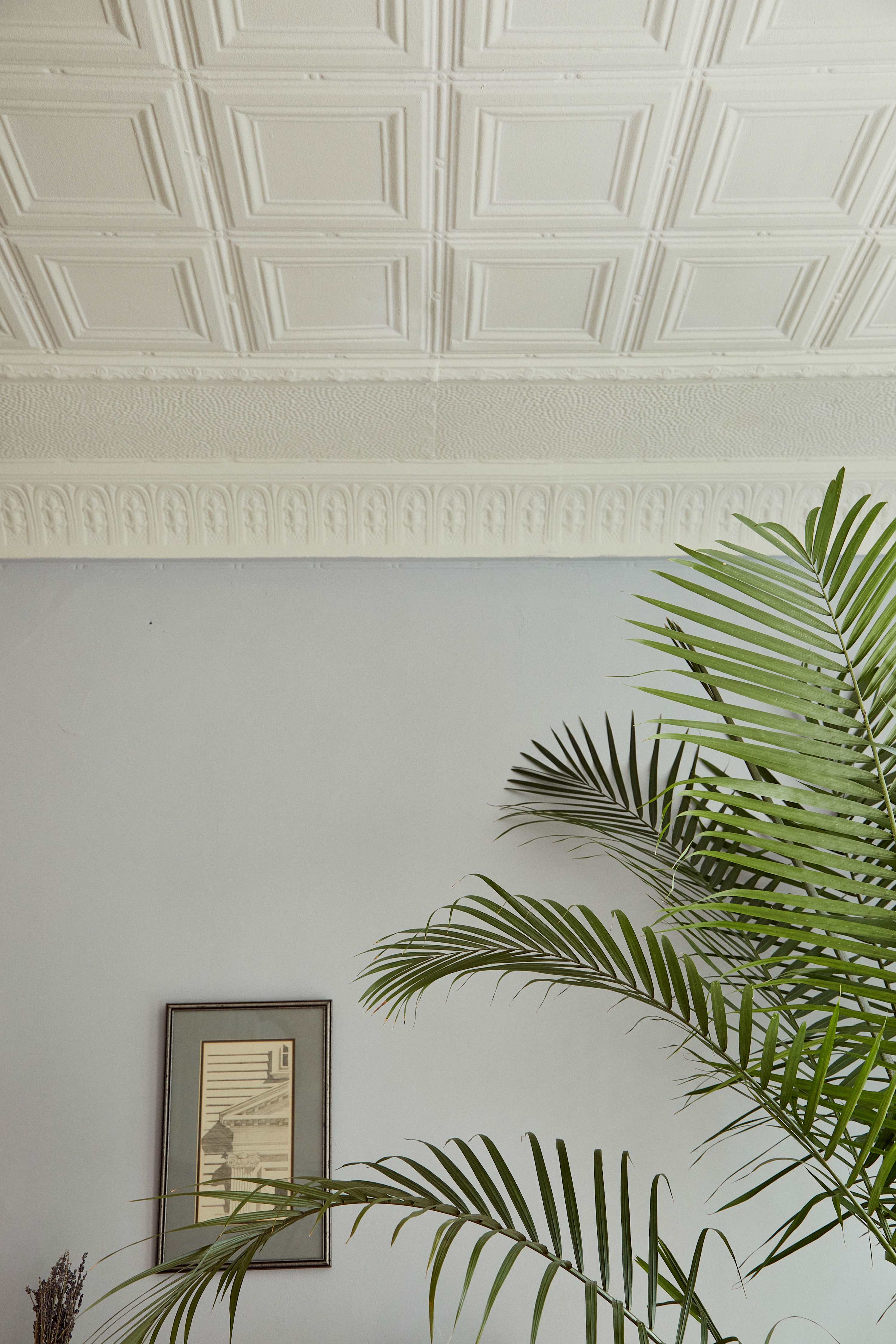 Alderman Terrace | Red Hook | Townhome with Grill & Private Patio photo 25