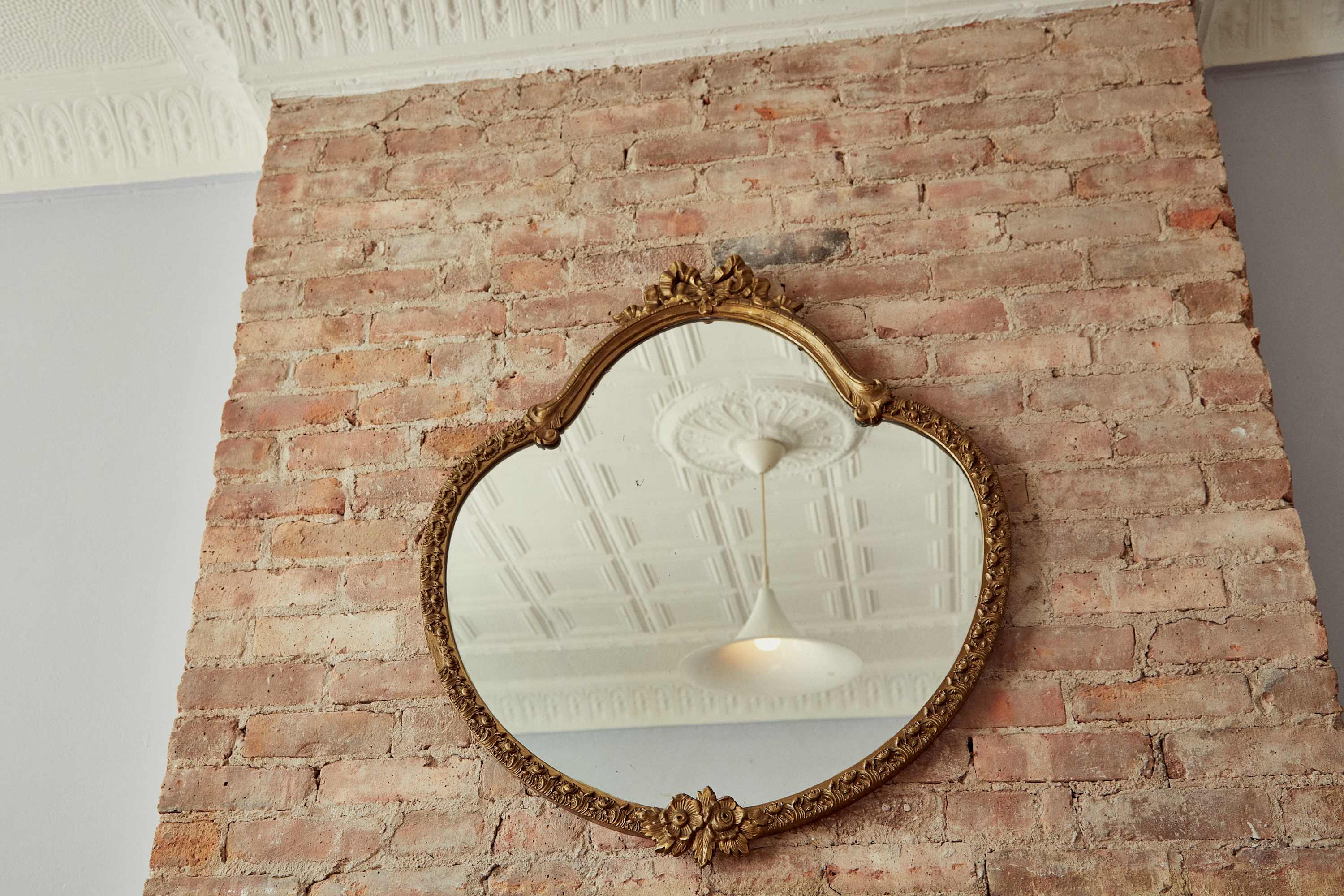 Alderman Terrace | Red Hook | Townhome with Grill & Private Patio photo 23