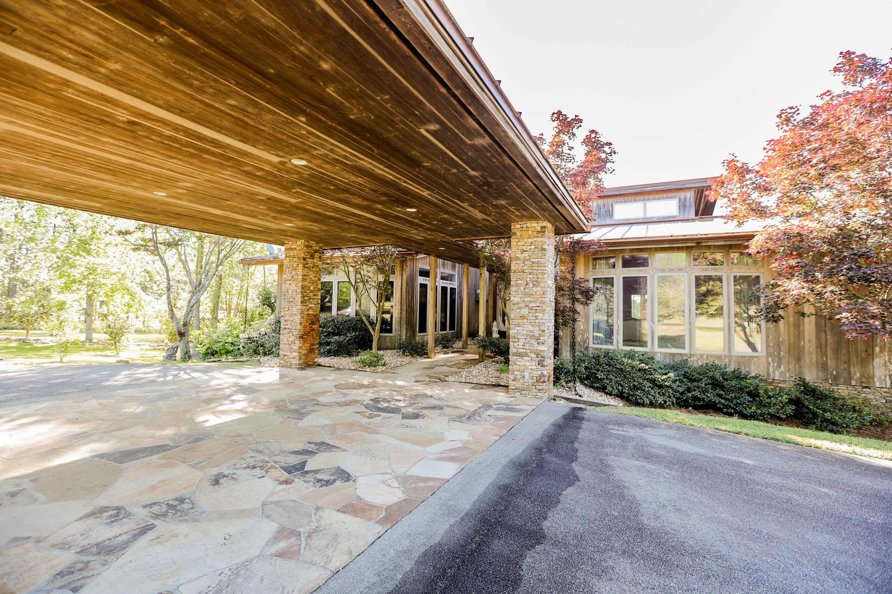 Thomasville Home | Thomas County | Southern Luxe Estate w/ Private Grounds photo 58