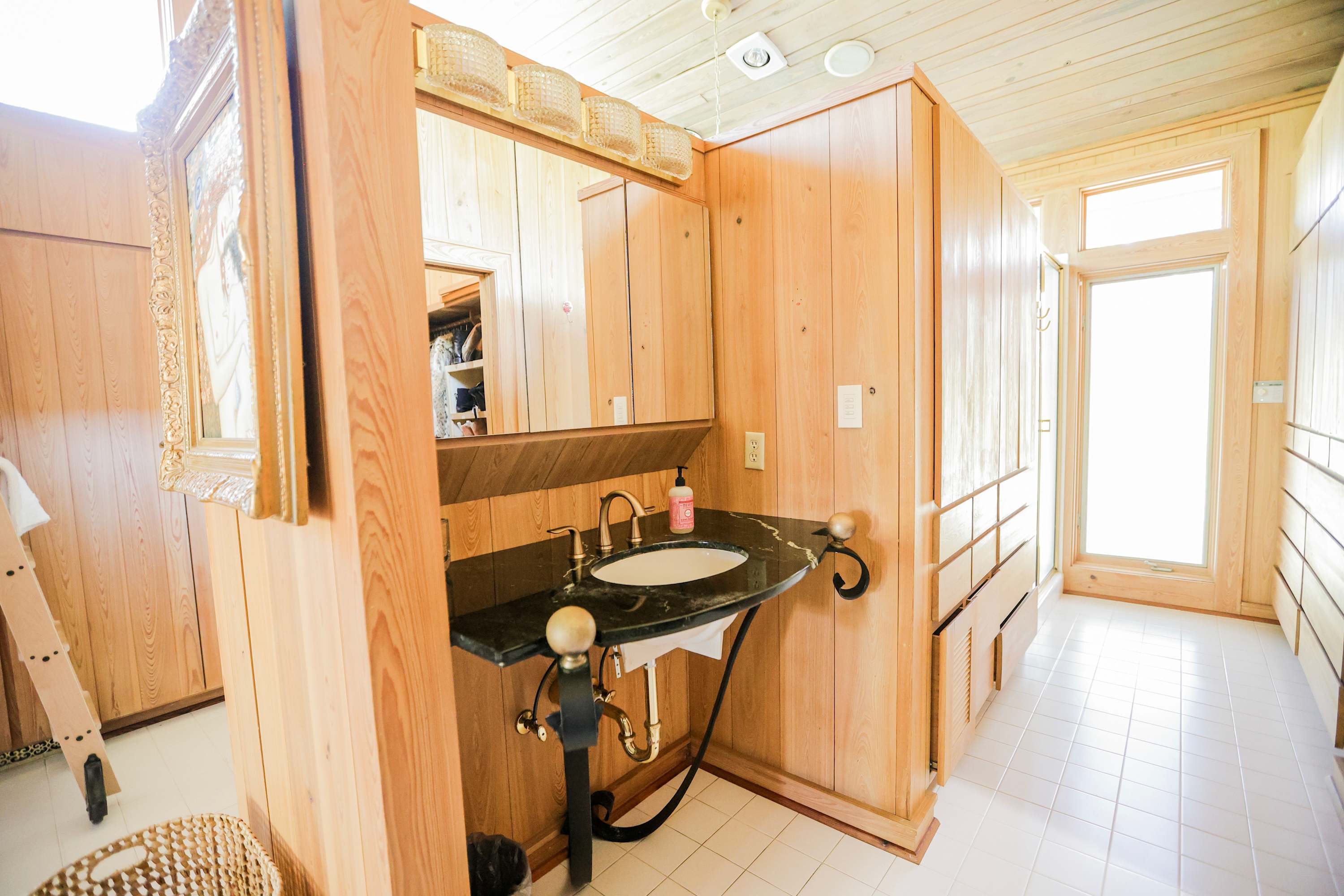 Thomasville Home | Thomas County | Southern Luxe Estate w/ Private Grounds photo 41