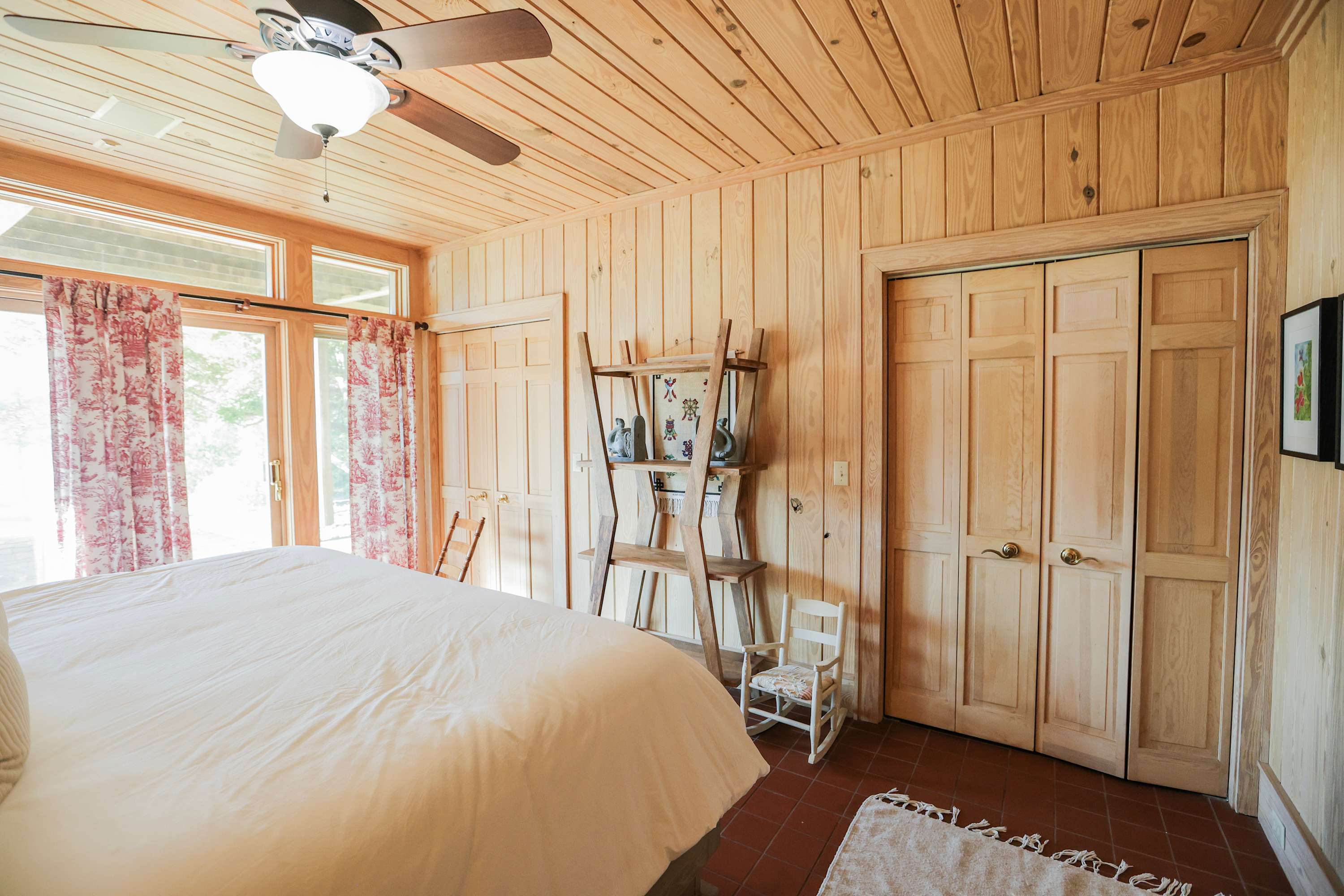 Thomasville Home | Thomas County | Southern Luxe Estate w/ Private Grounds photo 38
