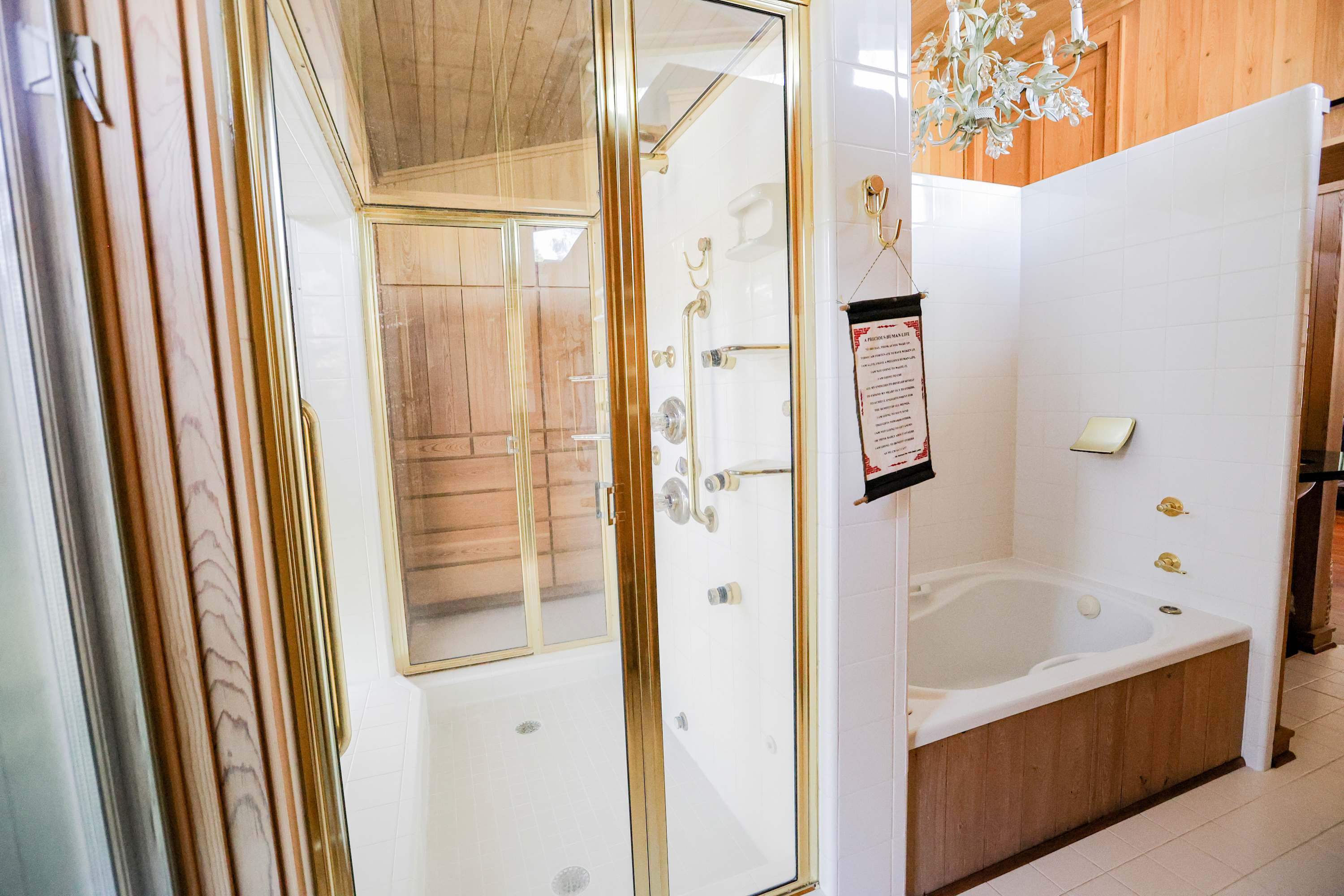 Thomasville Home | Thomas County | Southern Luxe Estate w/ Private Grounds photo 46