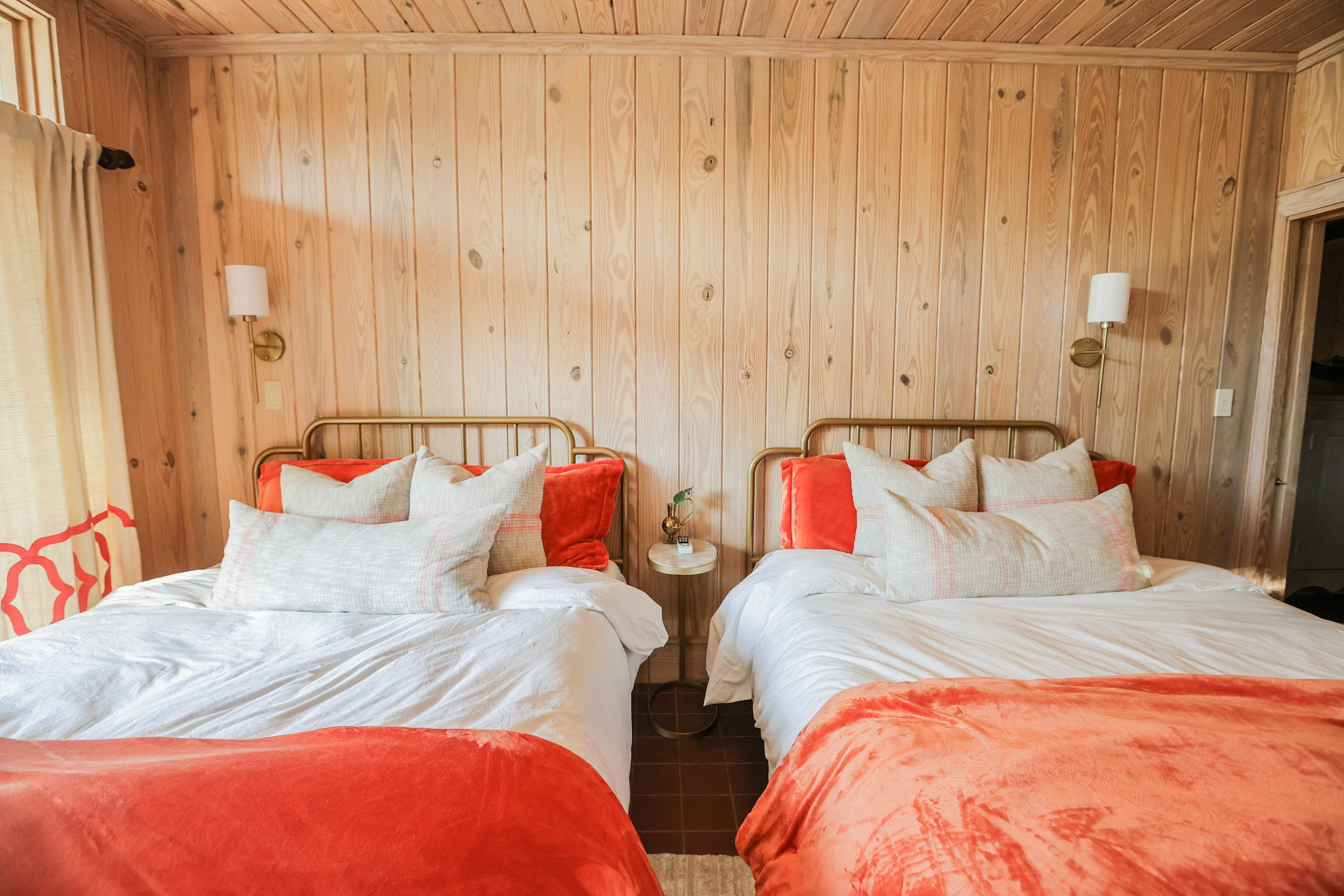 Thomasville Home | Thomas County | Southern Luxe Estate w/ Pool & Private Grounds photo 35