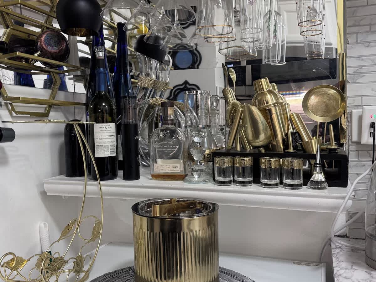 Heritage Place | South Harlem | Elegant Apartment with City Views photo 18