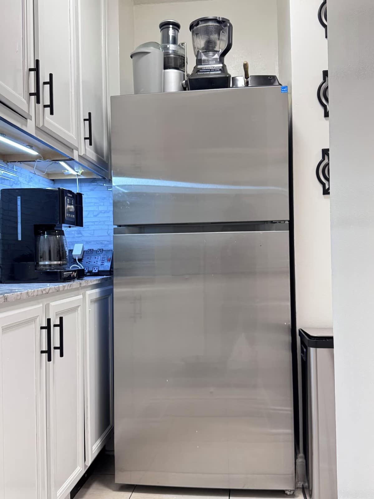 Heritage Place | South Harlem | Elegant Apartment with City Views photo 19