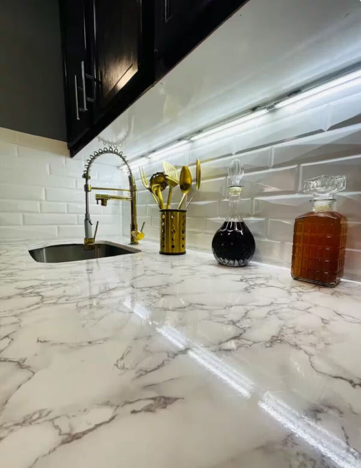 Heritage Place | South Harlem | Elegant Apartment with City Views photo 16