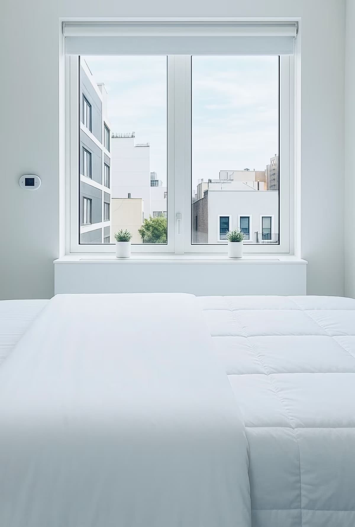 Heritage Place | South Harlem | Elegant Apartment with City Views photo 28