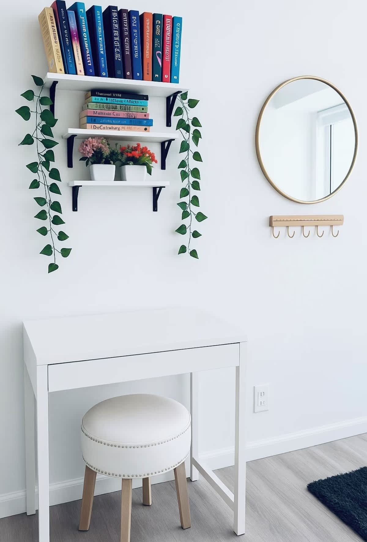 Heritage Place | South Harlem | Elegant Apartment with City Views photo 35