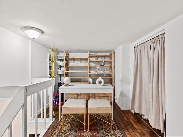 Image of Living space #4